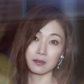调教小sao货撅起打屁股视频